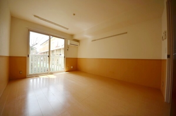 メルヴェーユ八潮中央Aの物件内観写真